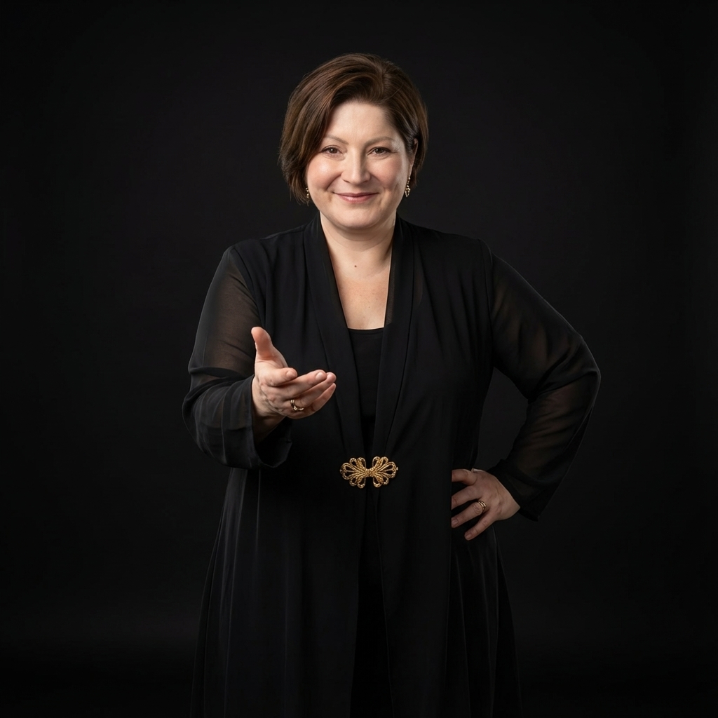 lina freie kapazitäten