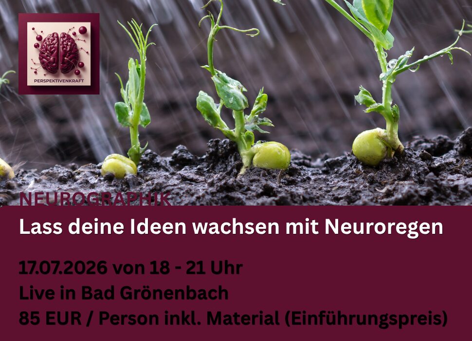 neurographik